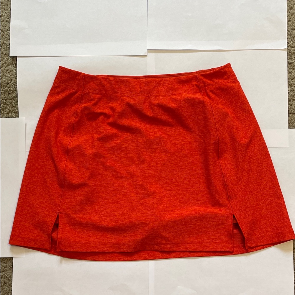 Outdoor Voices Skirt
